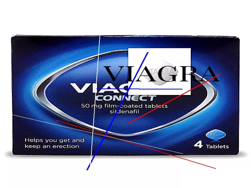 Acheter viagra generique en ligne